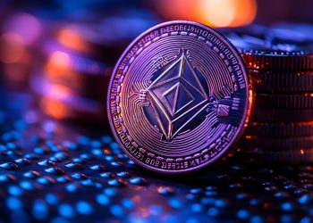 Ethereum to USD: Current Price Trends for Investors on MEXC