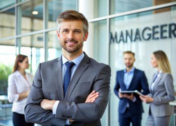 The Importance of Coaching Training for Managers: Empowering Leadership and Team Growth