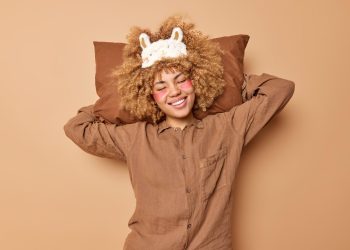 How Sleep Hygiene Enhances Sleep Quality for Seniors