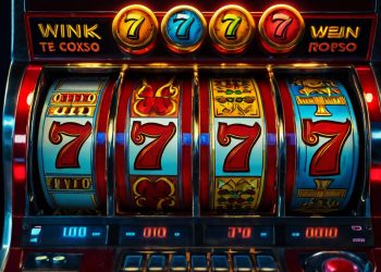 slot onix gaming the best gambling