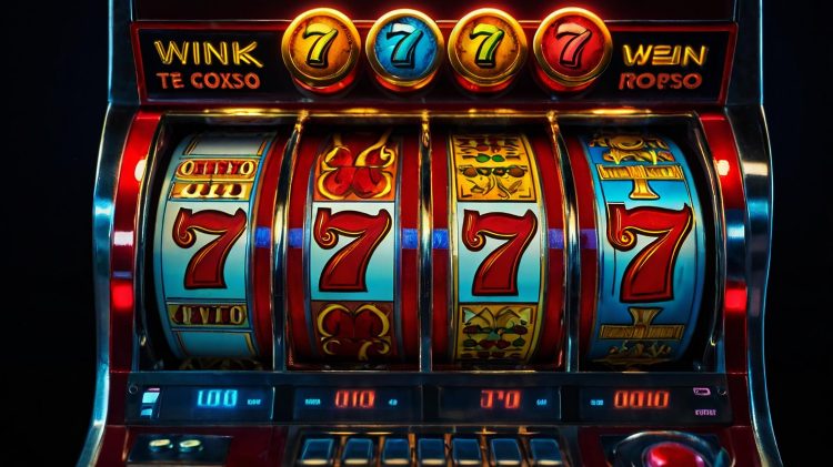 slot onix gaming the best gambling