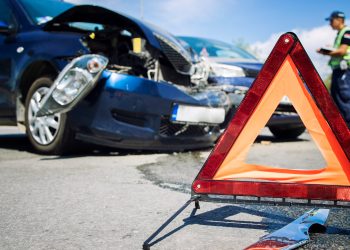 Underinsured Drivers: How to Protect Yourself After an Accident