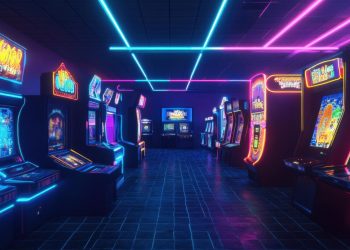 Tips for Playing Slots at Semislot88