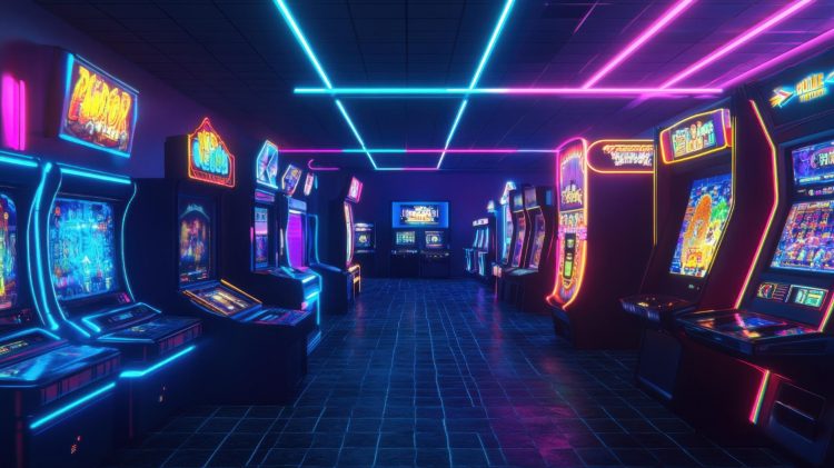 Tips for Playing Slots at Semislot88