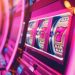 The Excitement of Gambling and Slot Games