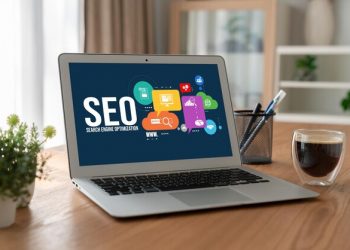 The Benefits of Implementing Technical SEO for Penrith Websites