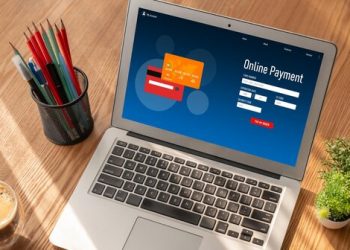 RBC Login: Beyond the Basics – Unlocking a New World of Digital Banking