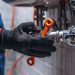 Why Regular Plumbing Maintenance is Essential for Your Home