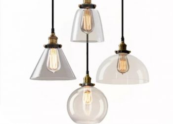 Transform Your New Zealand Home with Stunning Pendant Lights for Modern Elegance