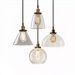 Transform Your New Zealand Home with Stunning Pendant Lights for Modern Elegance