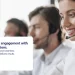 Elevating Customer Engagement: The Role of Healthcare BPO Services