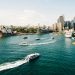 Why Sydney is So Popular