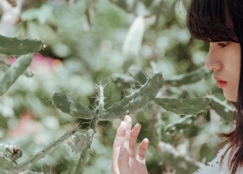 The Secret to Stunning Hair: Image at Katan Hair Salon in Armadale