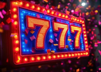 How to fill your free time and get profits by playing gambling games on the Permen4D site