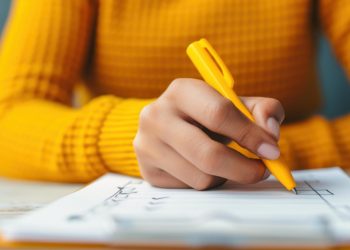 UPSC Civil Services Examination (CSE): India’s Toughest Exam