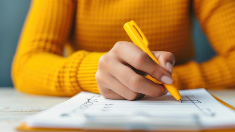 UPSC Civil Services Examination (CSE): India’s Toughest Exam