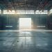 Finding Affordable Hangar Space for Rent
