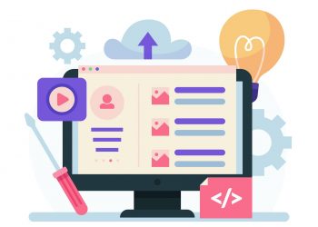 Understanding Kmsauto and Its Impact on Software Activation