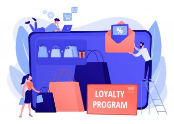 Maximizing Customer Retention Through Effective Loyalty Program Design