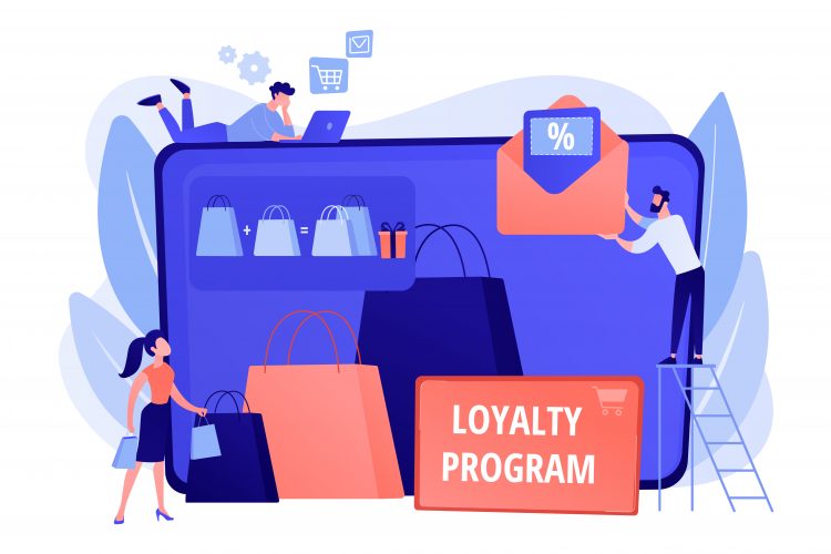 Maximizing Customer Retention Through Effective Loyalty Program Design