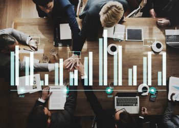 The Value of Hiring a Part-Time CFO for Your Business