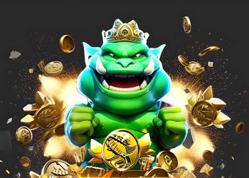 Casino Safety Checks: 카지노 먹튀검증 Explained