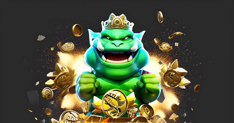 Casino Safety Checks: 카지노 먹튀검증 Explained