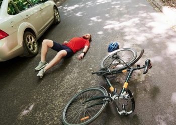 Bicycle Accident Attorney: Expert Legal Guidance for Injury Claims