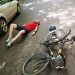 Bicycle Accident Attorney: Expert Legal Guidance for Injury Claims