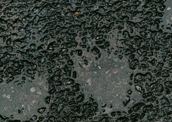 Innovative Solutions in Road Repair: The Benefits of Cold Patch Asphalt