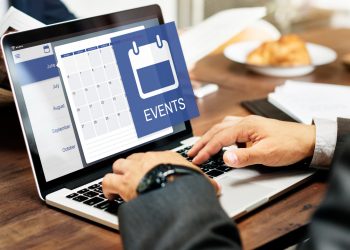 Streamline Event Registration: A Step-by-Step Guide