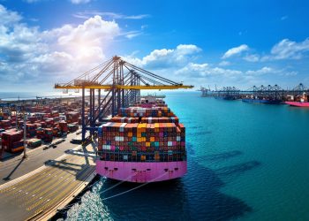 Why You Should Consider Working with a Customs Broker: Factors to Consider and the Role They Play in Importing Goods into the UK