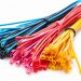Nylon Cable Ties: Versatility and Practical Uses