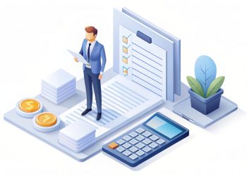 Payroll Services for Small Businesses: Essential Features to Look For