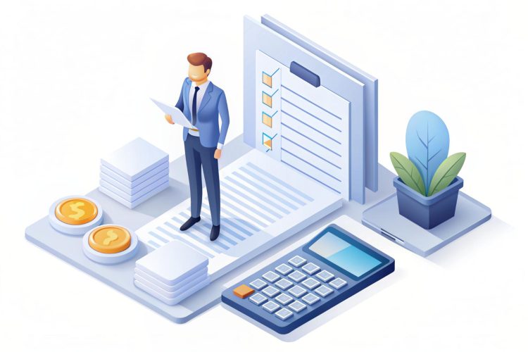 Payroll Services for Small Businesses: Essential Features to Look For