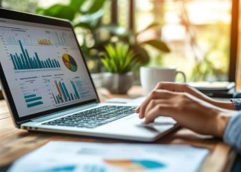 15 Best SEO Prompts to Boost Your Digital Marketing Strategy