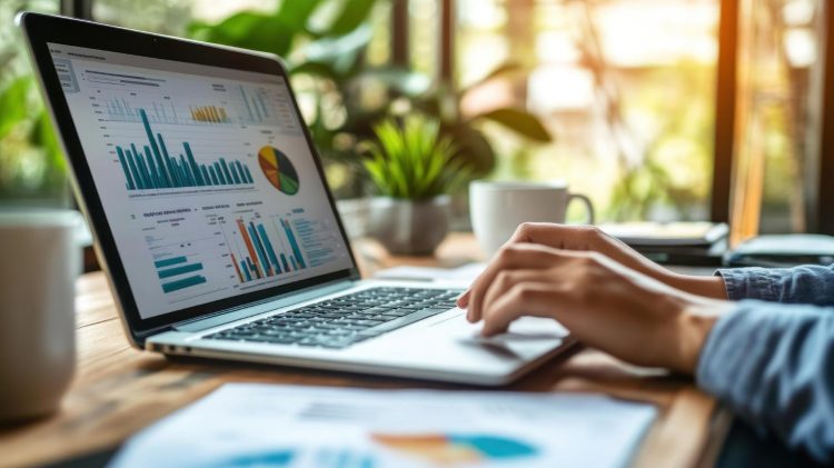 15 Best SEO Prompts to Boost Your Digital Marketing Strategy