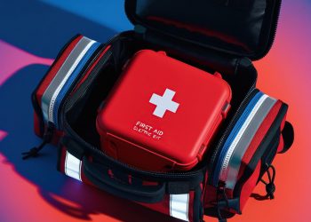 What to Expect in Comprehensive First Aid CPR AED Training