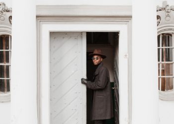 Composite French Doors: A Perfect Blend of Style and Strength at Just Value Doors