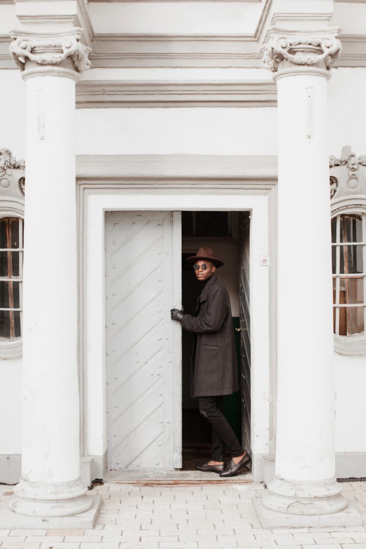 Composite French Doors: A Perfect Blend of Style and Strength at Just Value Doors