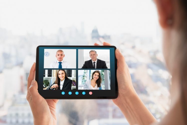 Connecting Lives: The Best Online Video Chat Platforms to Brighten Your Day