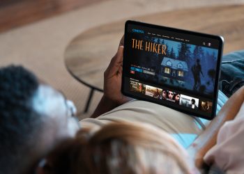 How to Get Comcast StreamSaver Bundle