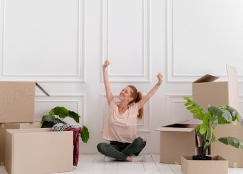 Hazardous Waste Removal Services in Iowa: Why They Are Essential for Homes, Hospitals, and Businesses