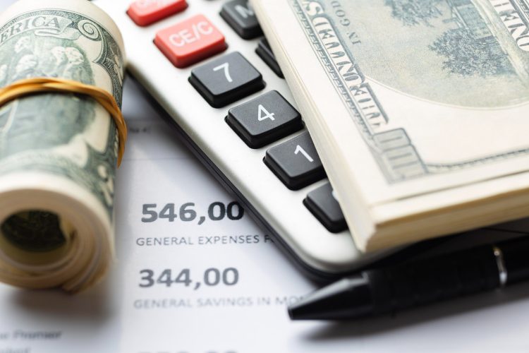 Top Taxation Services to Simplify Your Business’s Payroll Taxes