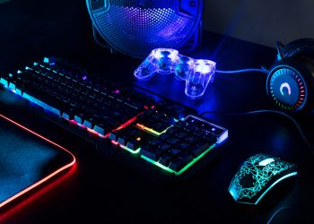 The Ultimate Guide to Gaming Guides: Level Up Your Gaming Experience