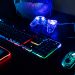 The Ultimate Guide to Gaming Guides: Level Up Your Gaming Experience