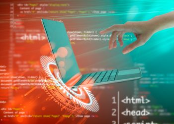 Finding Expert WordPress Development Services: A Complete Guide