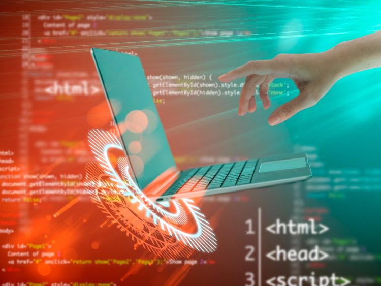 Finding Expert WordPress Development Services: A Complete Guide