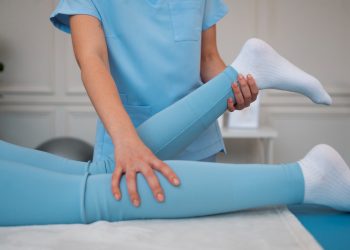 Postural Dysfunction and How Physiotherapy at Dundas 427 Physiotherapy Can Help