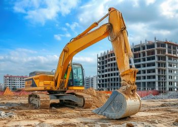 Choosing the Best HVAC Contractors for Efficient Home Solutions